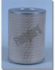 GMC 25041974 Air Filter